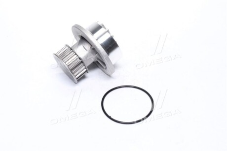 Фото 2 - Водяний насос LPR WP0693