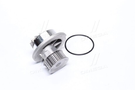 Фото 3 - Водяний насос LPR WP0693