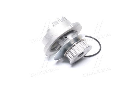 Фото 3 - Водяной насос LPR WP0695