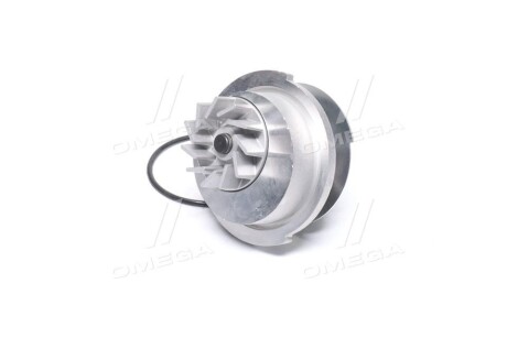 Фото 4 - Водяной насос LPR WP0695