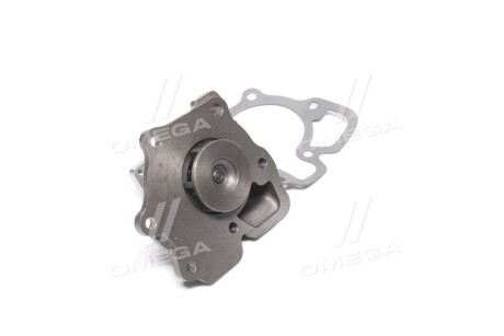 Фото 2 - Водяной насос LPR WP0727