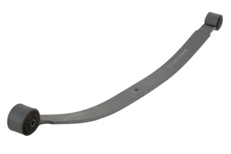 Фото товара Автозапчасть LS GERMANY 200910 : Купить на tto.com.ua