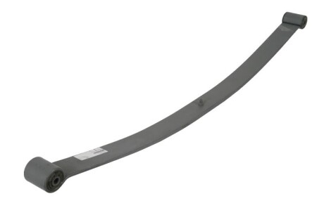 Фото товара Автозапчасть LS GERMANY 673110 : Купить на tto.com.ua