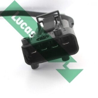 Фото 3 - Лямбда зонд LUCAS LEB642