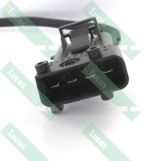 Фото 6 - Лямбда зонд LUCAS LEB642