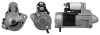 Фото LUCAS LRS01367