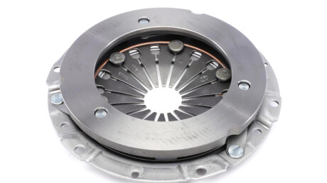 Фото 3 - Корзина зчеплення LuK 119 0109 10 (119010910)