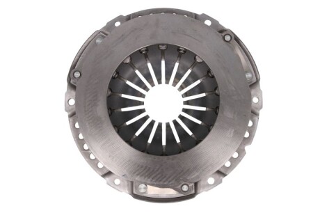 Фото 2 - Корзина зчеплення LuK 121008910