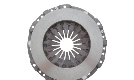 Фото 3 - Корзина зчеплення LuK 122 0045 11 (122004511)