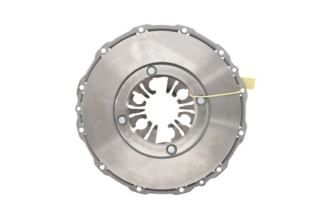 Фото 2 - Корзина зчеплення LuK 122 0214 10 (122021410)