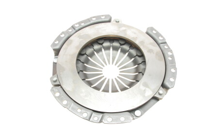 Фото 2 - Корзина зчеплення LuK 124 0030 11 (124003011)