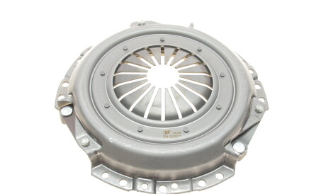 Фото 3 - Корзина зчеплення LuK 124 0030 11 (124003011)