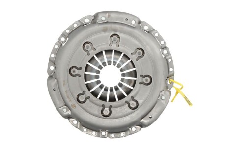 Фото 2 - Корзина зчеплення LuK 124 0182 10 (124018210)