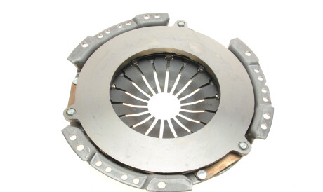 Фото 3 - Корзина зчеплення LuK 124 0254 11 (124025411)