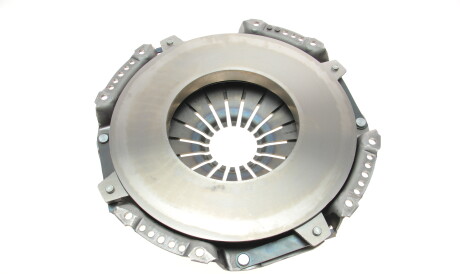 Фото 3 - Корзина зчеплення LuK 131 0208 10 (131020810)