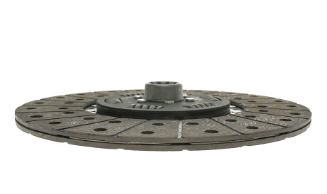 Фото 3 - Диск зчеплення LuK 331 0394 10 (331039410)