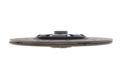 Фото 3 - Автозапчастина LuK 331039510