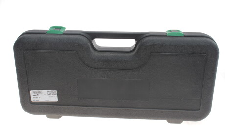 Фото 3 - Автозапчастина LuK 400 0237 10 (400023710)