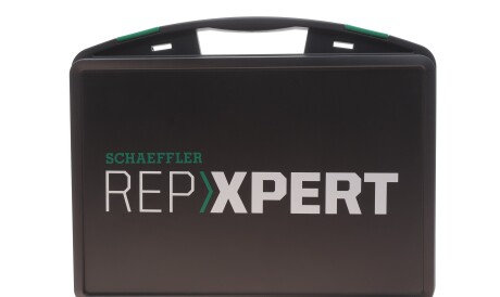 Фото 2 - Автозапчасть LuK 400 0419 10 (400041910)