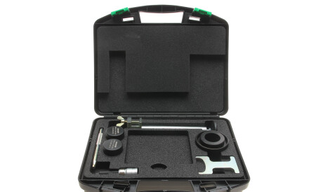 Фото 3 - Автозапчастина LuK 400 0420 10