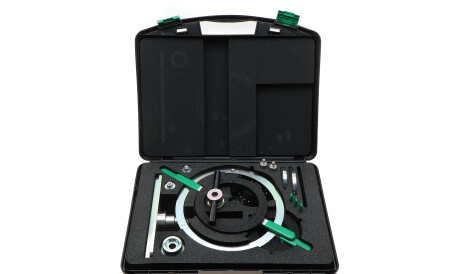 Фото 2 - Автозапчастина LuK 400 0425 10 (400042510)