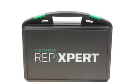 Фото 2 - Автозапчастина LuK 400 0427 10