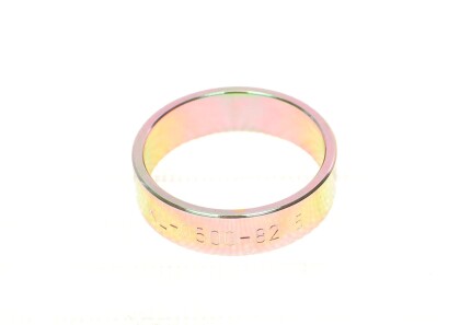 Фото 2 - Автозапчасть LuK 400 0470 10 (400047010)