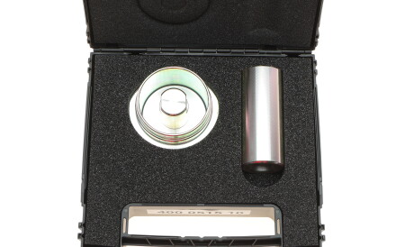 Фото 2 - Автозапчасть LuK 400 0515 10