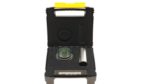 Фото 3 - Автозапчасть LuK 400 0515 10