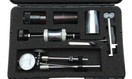 Фото 3 - Автозапчасть LuK 400 0540 10