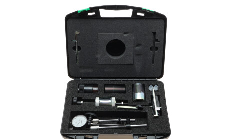 Фото 4 - Автозапчасть LuK 400 0540 10