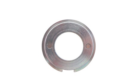 Комплект инструментов для монтажа сцепления VW DQ200 - LuK 400 0619 10