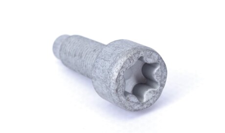 Фото 3 - Прочий элемент сцепления LuK 411014710