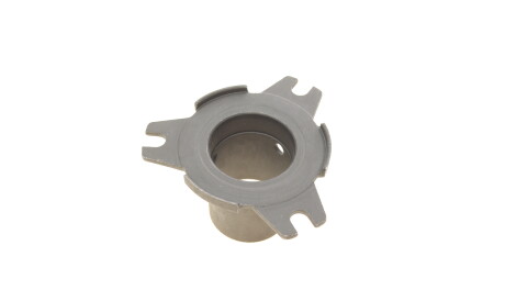 Фото 3 - Прочий элемент сцепления LuK 414 0020 10 (414002010)