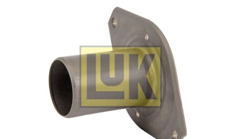 Tuleja prowadzеca sprz. citroen ax/berlingo/c2/c3/c4/nemo - LuK 414022310