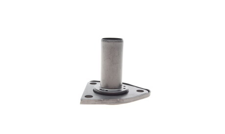 Фото 2 - Інший елемент зчеплення LuK 414 0235 10 (414023510)