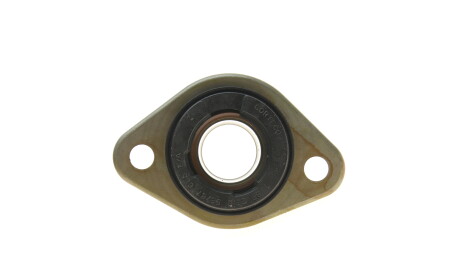 Фото 3 - Інший елемент зчеплення LuK 414 0237 10 (414023710)