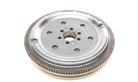 Фото 3 - Маховик LuK 415 0092 10 (415009210)