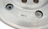 Демпфер зчеплення BMW 3 (E46)/5 (E39)/7 (E38) 95-05 M52/M54 - (1223610, 21207508456, 212112223610) LuK 415 0122 10 (фото 2)