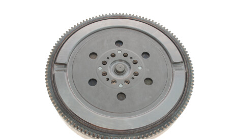 Фото 2 - Маховик LuK 415 0145 10 (415014510)