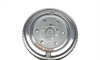 Маховик Hyundai/Kia/Mobis Santa Fe 2.0 CRDi 01-06 демпфер сцепления - (2320027000, 2320027001) LuK 415 0161 10 (фото 3)