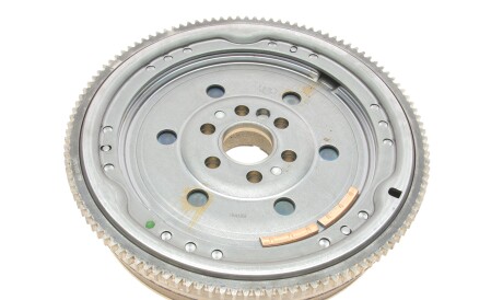 Фото 3 - Маховик LuK 415 0174 10 (415017410)