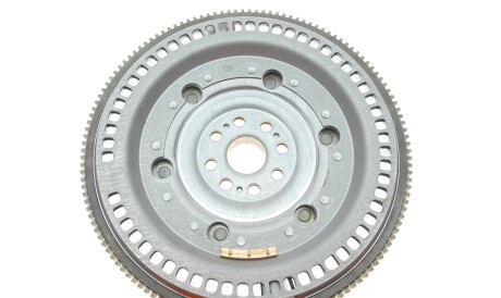 Фото 3 - Маховик LuK 415 0185 10 (415018510)