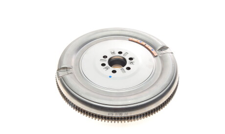 Фото 2 - Маховик LuK 415 0199 10 (415019910)