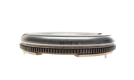 Фото 3 - Маховик LuK 415 0199 10 (415019910)