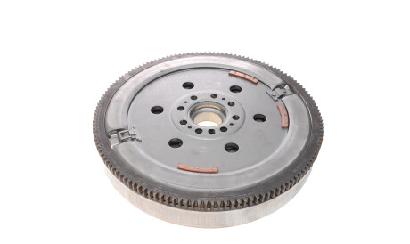 Фото 3 - Махове колесо (маховик) LuK 415 0225 10 (415022510)