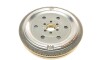 Демпфер зчеплення VW Passat 1.9TDI 98-05, 74/85/96kw - (88BB7548AA, 038141032P, 600004000) LuK 415 0231 10 (фото 2)