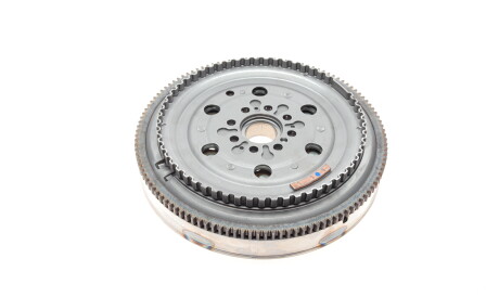 Фото 3 - Маховик LuK 415 0232 10 (415023210)