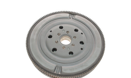 Фото 2 - Маховик LuK 415 0235 10 (415023510)