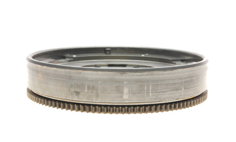 Фото 5 - Маховик LuK 415 0237 10 (415023710)